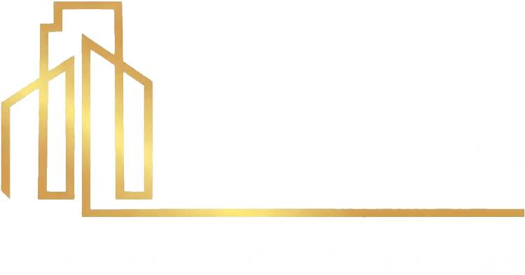 Onvigore — Ultra Luxury High End Construction